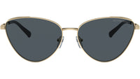 Cortez MK1140 10146G Light Gold