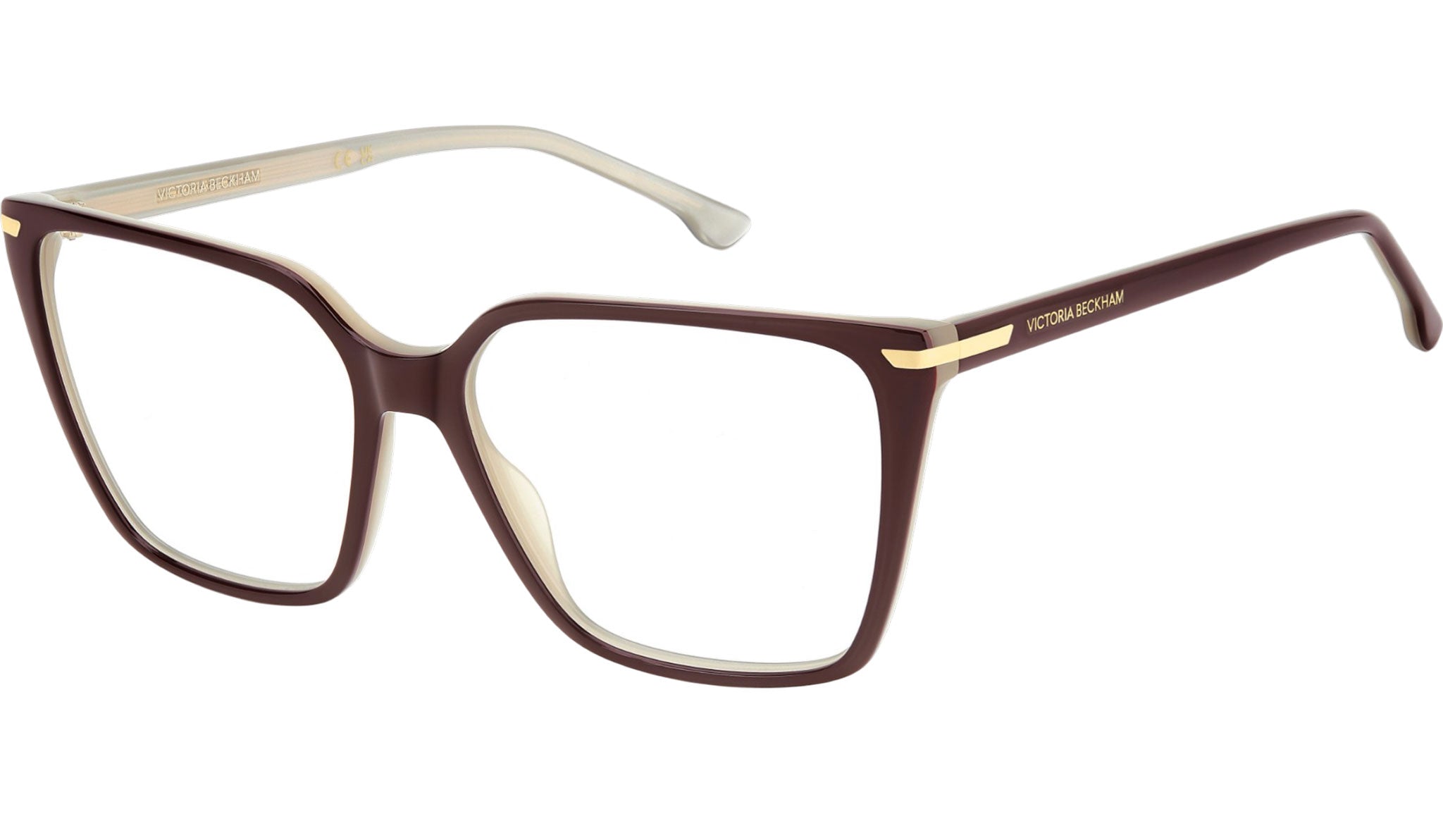 VB 1014 1S8