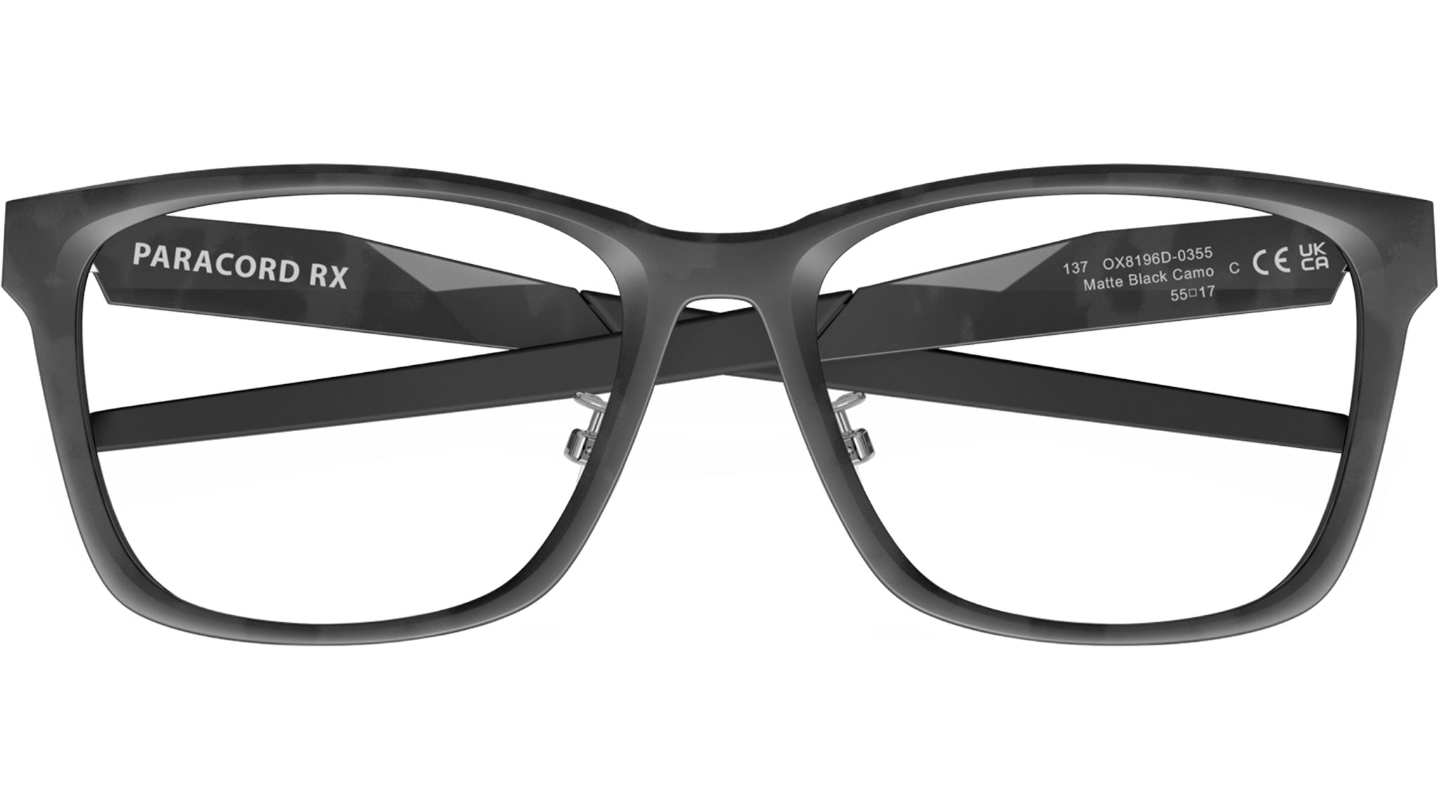 Paracord RX OX8196D 03