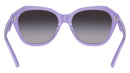 EA4221 61178G Violet