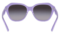 EA4221 61178G Violet