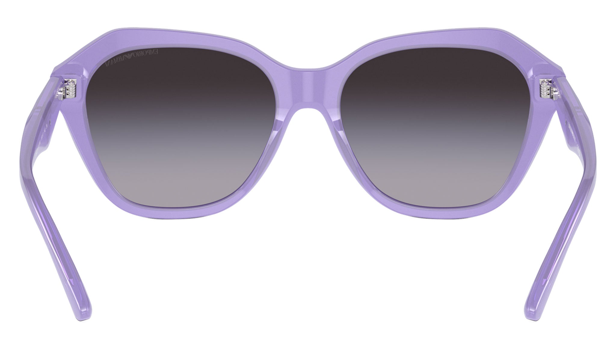 EA4221 61178G Violet