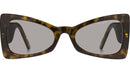MARC 553/S 086 havana