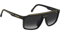 C SPORT 04/S I46 9O