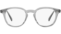Desmon OV5454U workman grey