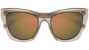 SL 214 KATE 023 beige copper