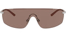 R-5 OV1344S 503653 Brick
