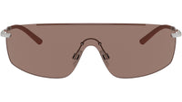 R-5 OV1344S 503653 Brick