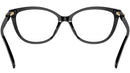 Westminster MK4109U 3005 Black