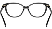Westminster MK4109U 3005 Black
