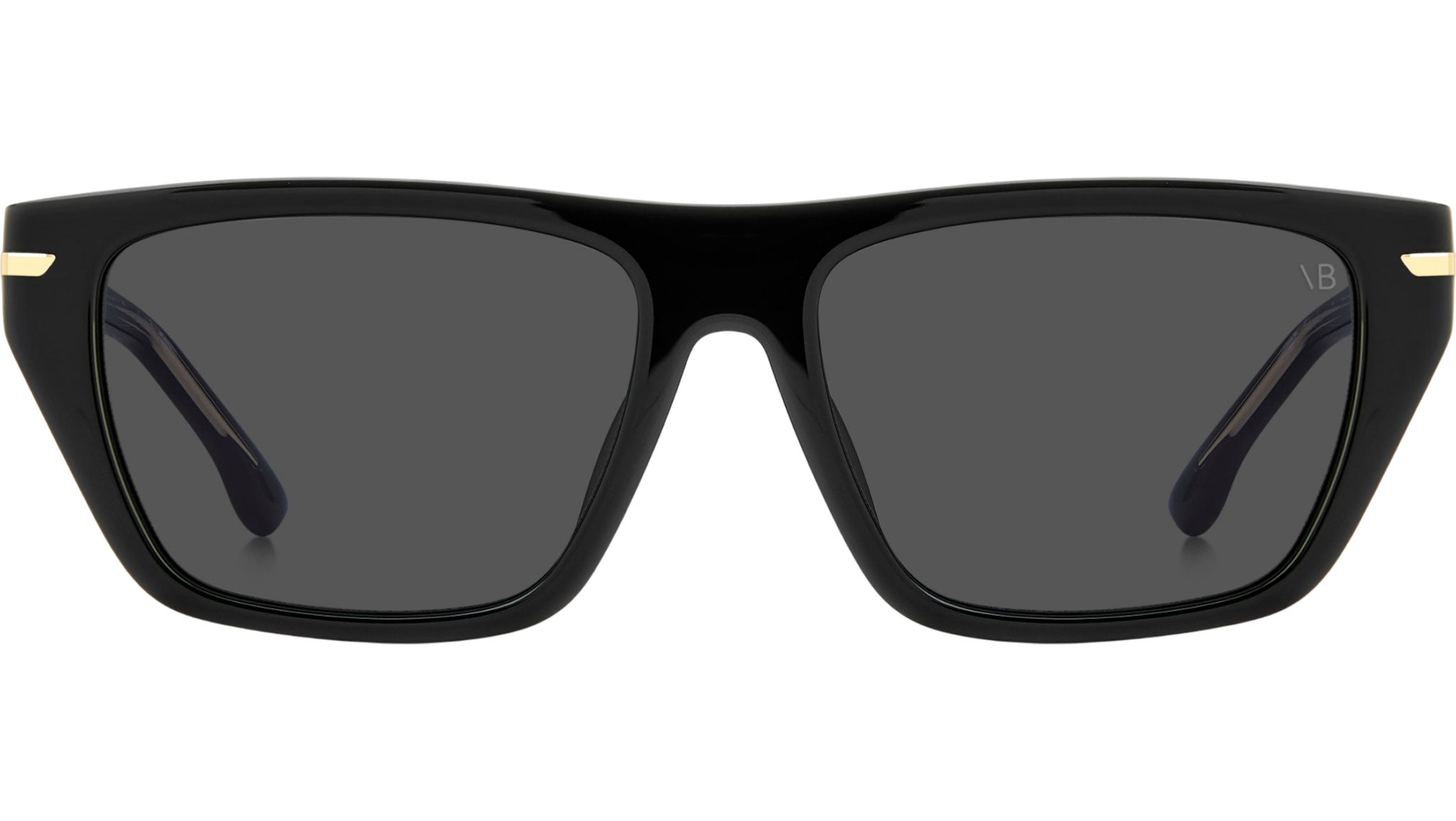 VB 1005/S 807 IR