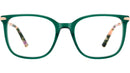HER 0265/G 1ED