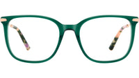 HER 0265/G 1ED