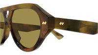 BV1485S 003