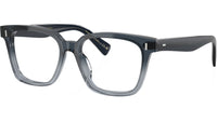 Aiona OV5568U 1777