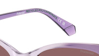 PLD 4179/S B3V KL