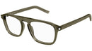 SL 157 006