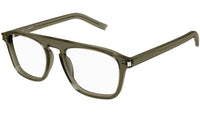 SL 157 006