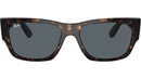 Carlos RB0947S 902/R5 Tortoise