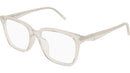 SL M191/F 004