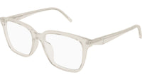 SL M191/F 004