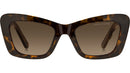 MARC 864/S 086 HA