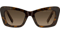MARC 864/S 086 HA