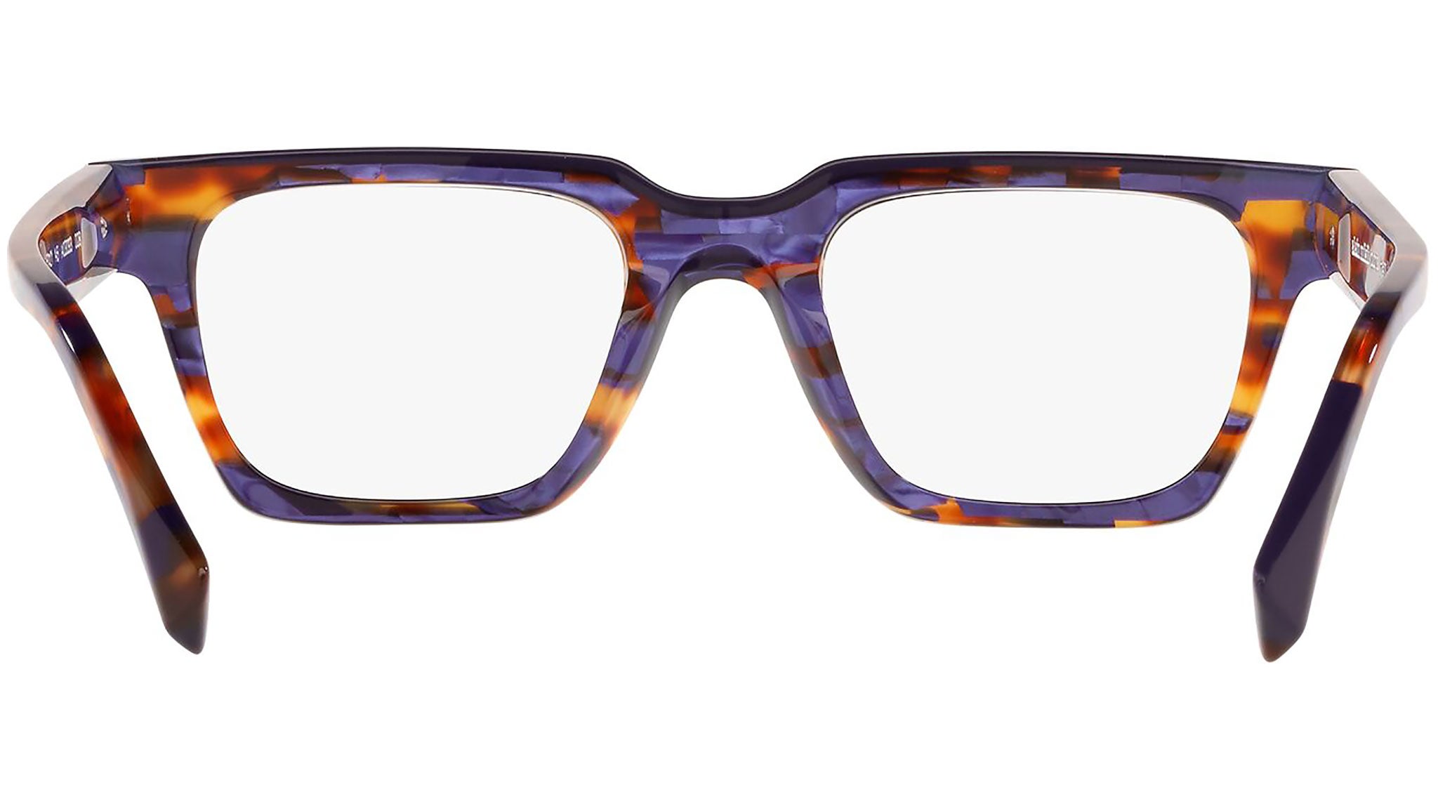 Verney 3093 008 pink