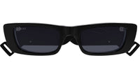 GG0516S 018