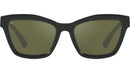 Rolla SS537 005 Black