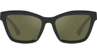 Rolla SS537 005 Black