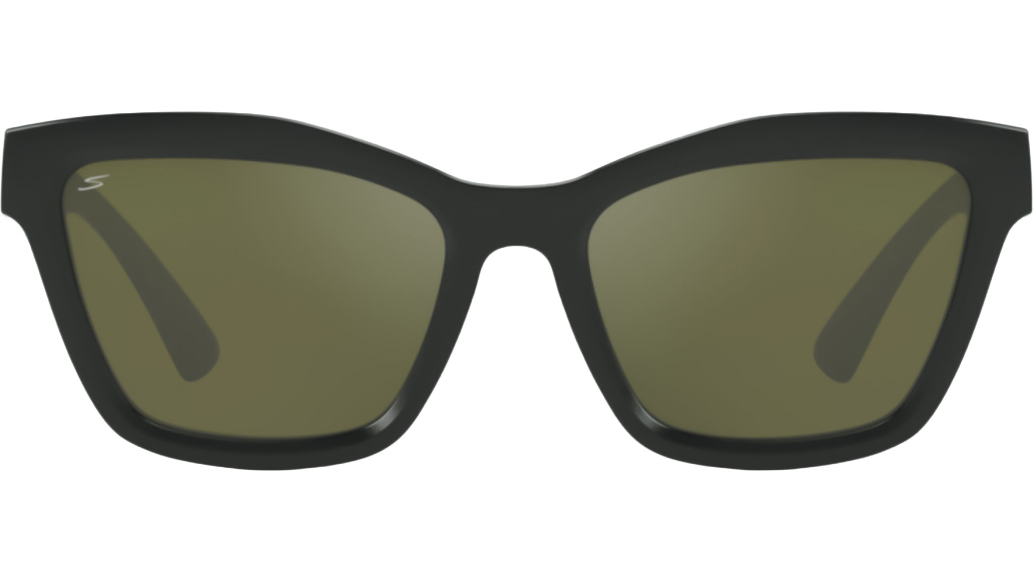 Rolla SS537 005 Black