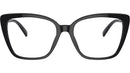 Avila MK4110U 3005 Black