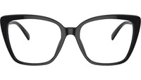 Avila MK4110U 3005 Black