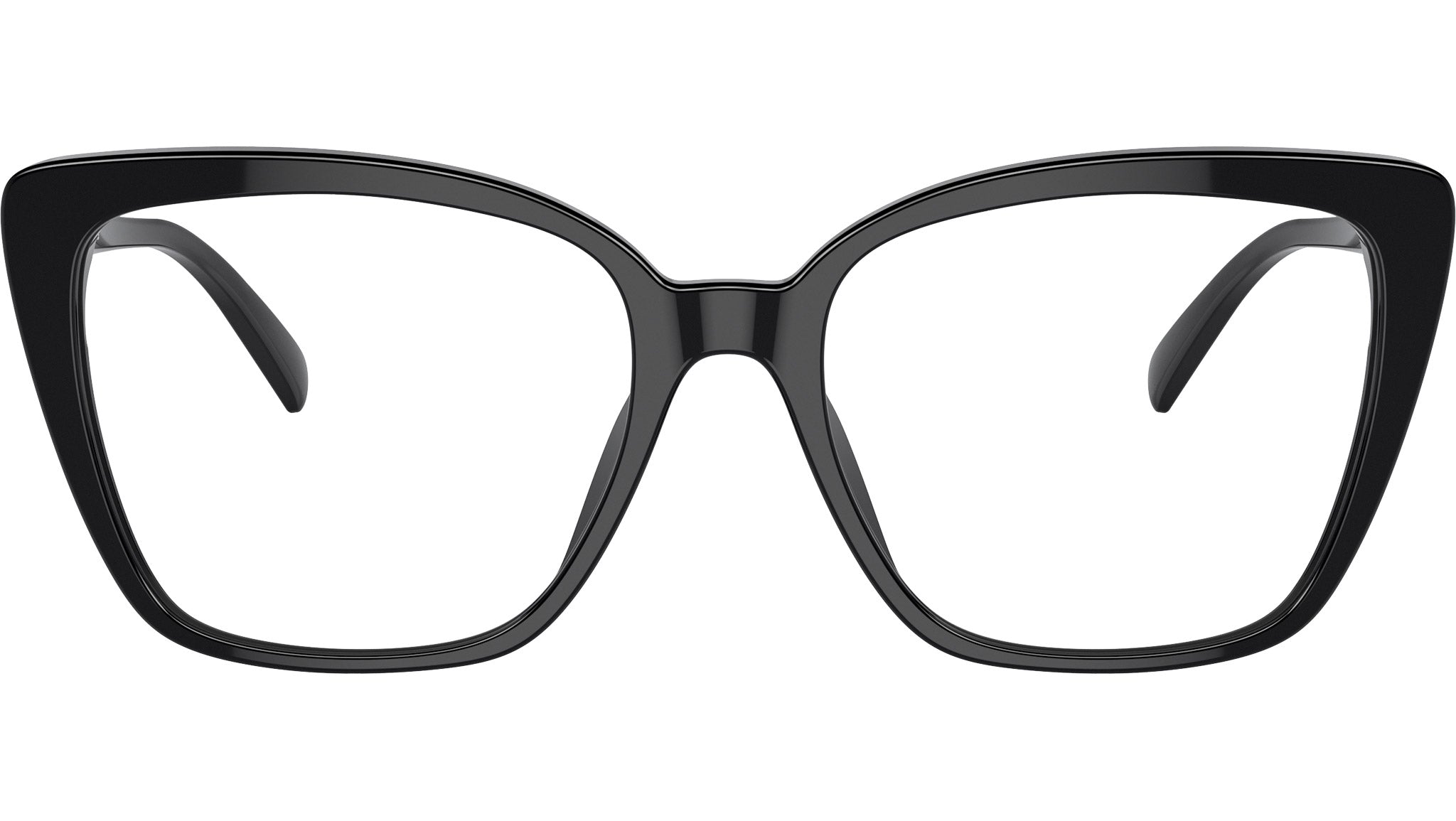 Avila MK4110U 3005 Black