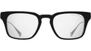 Lancier LSA-446 01