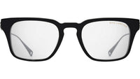 Lancier LSA-446 01