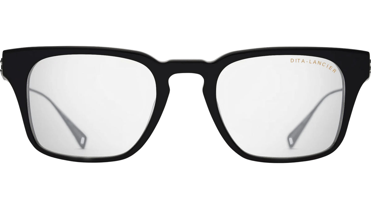 Lancier LSA-446 01