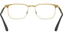 RB6363 Optics 2890