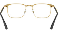 RB6363 Optics 2890