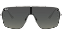 8056262221686_1.jpg