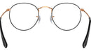 RB3447V Optics 3173