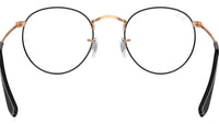 RB3447V Optics 3173
