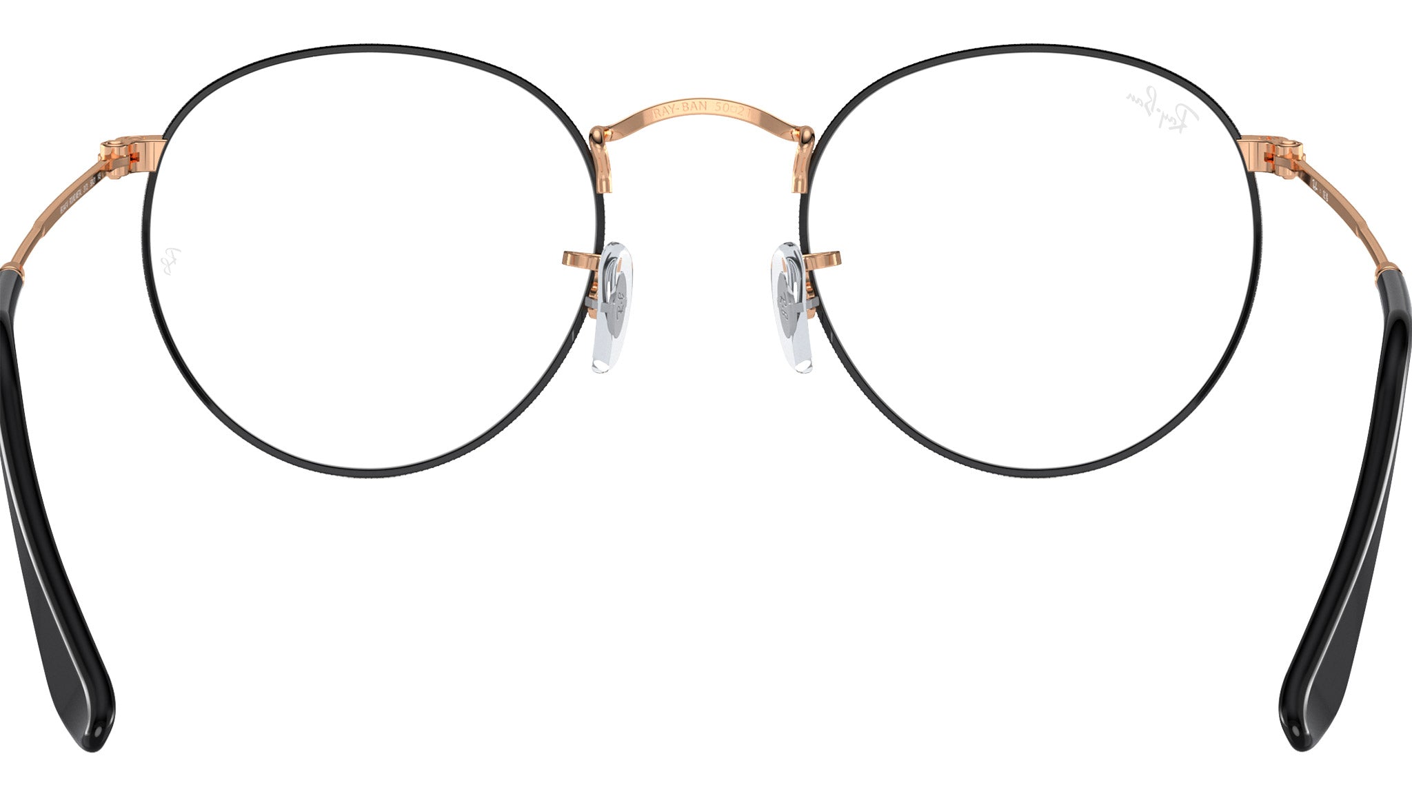 RB3447V Optics 3173