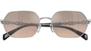 Saint Martin MK1165 18933D