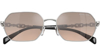 Saint Martin MK1165 18933D