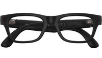 Meta Blayzer Optics Gen2
