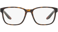 PS 06PV 5811O1 Tortoise