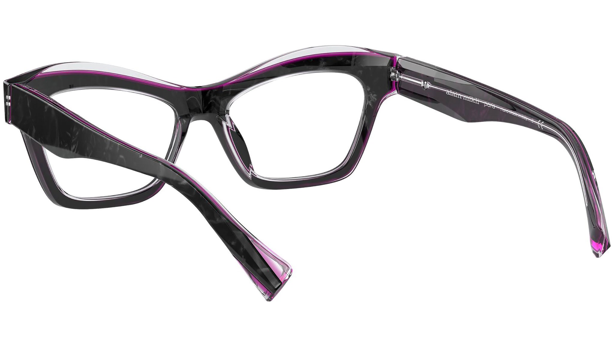 Emelynne 3113 002 black