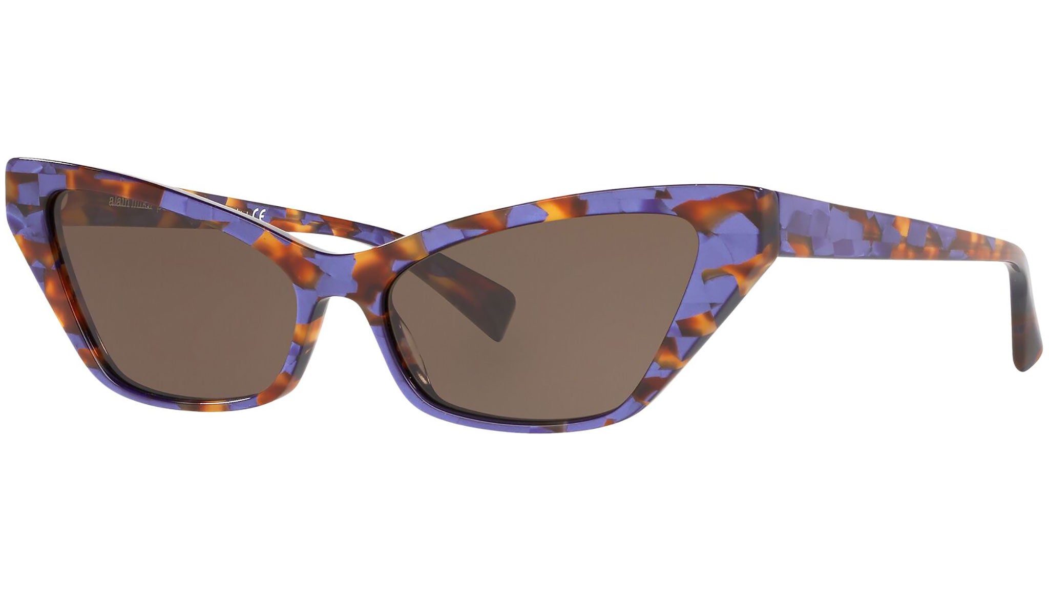 Le Matin 5036 010/73 pink